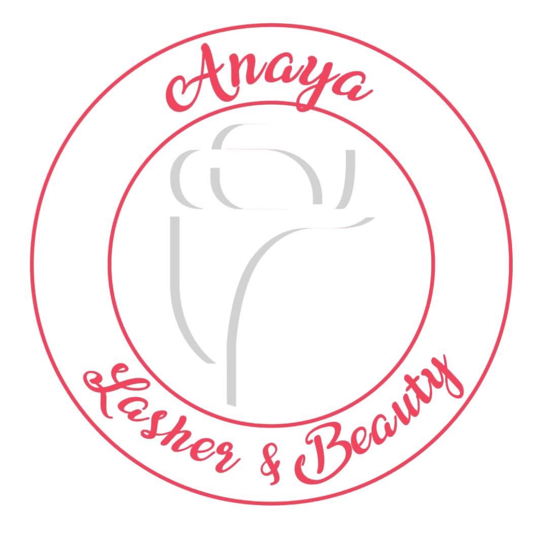 Anaya Lashes & Beauty